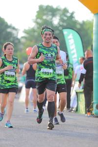 BIB: 195189, 2430
                            <button type="button" onclick="openModal(3643092)" class="btn btn-primary btn-sm float-right btn-popup" data-toggle="modal" data-target=".modal-high-quality">
                        <i class="fas fa-shopping-cart"></i> Add to Cart
                    </button>
                                            <button type="button" onclick="isThisMe(3643092, true)" class="btn btn-success btn-sm float-right btn-popup btn-isme hidden" data-toggle="tooltip" data-placement="bottom" title="นี่คือรูปของคุณใช่ไหม คลิกที่นี่เพื่อเอาเข้าอัลบั้ม">
                        <i class="fas fa-plus"></i> Add to album
                    </button>
                    <button type="button" onclick="isThisMe(3643092, false)" class="btn btn-warning btn-sm float-right btn-popup btn-isnotme hidden">
                        <i class="fas fa-ban"></i> Remove from album
                    </button>